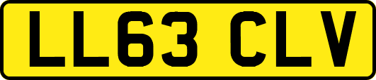LL63CLV