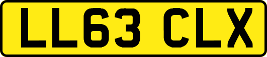 LL63CLX