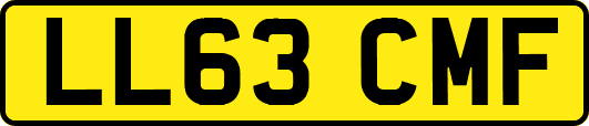 LL63CMF