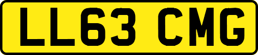 LL63CMG