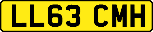 LL63CMH