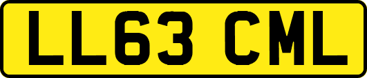 LL63CML