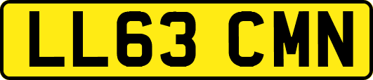 LL63CMN