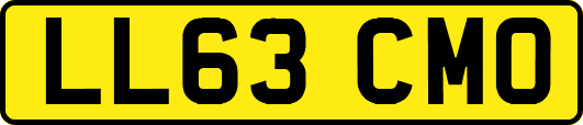 LL63CMO