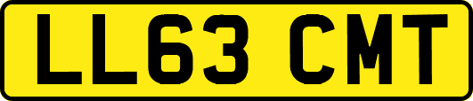 LL63CMT