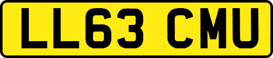 LL63CMU