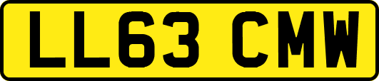 LL63CMW