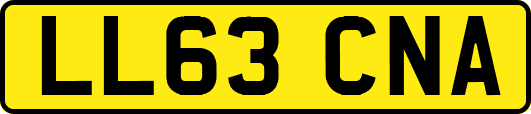LL63CNA