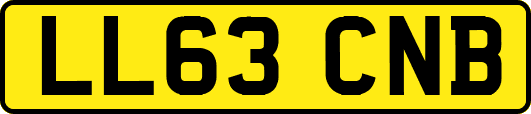 LL63CNB