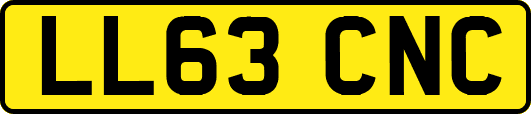 LL63CNC