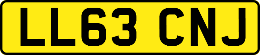 LL63CNJ