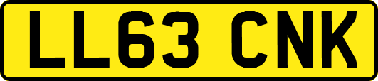 LL63CNK