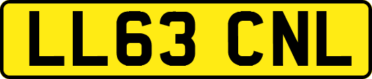 LL63CNL