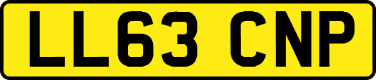 LL63CNP