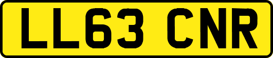LL63CNR