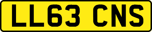LL63CNS