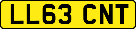 LL63CNT