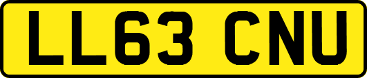 LL63CNU