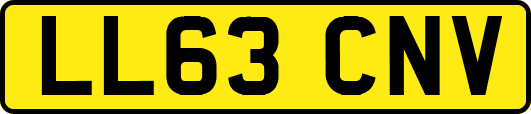 LL63CNV