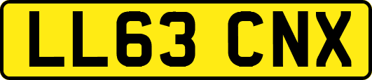 LL63CNX