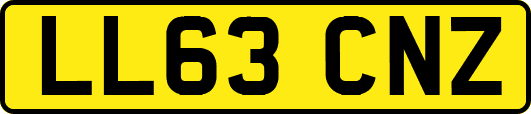 LL63CNZ