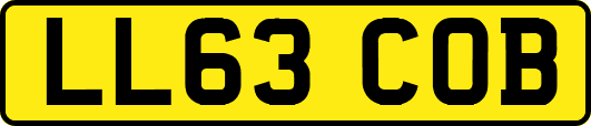 LL63COB