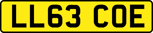 LL63COE