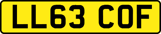 LL63COF