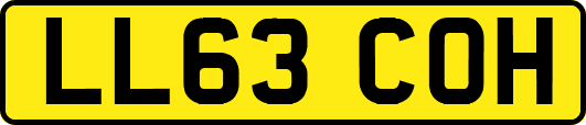LL63COH