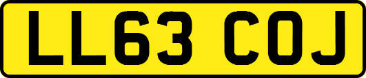 LL63COJ