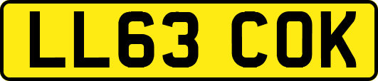 LL63COK