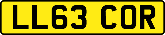 LL63COR
