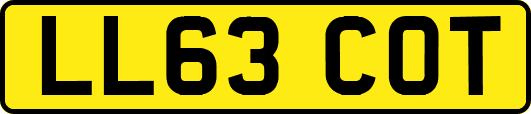 LL63COT