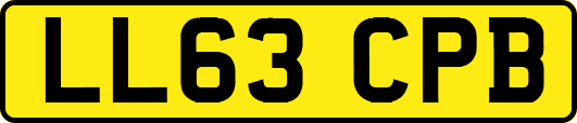 LL63CPB