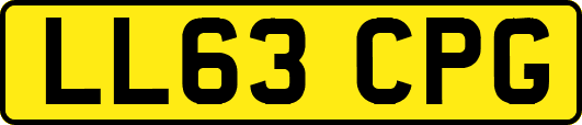 LL63CPG