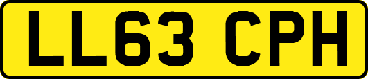 LL63CPH