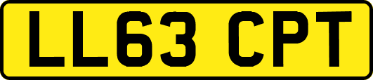 LL63CPT