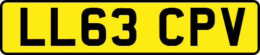LL63CPV