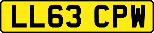 LL63CPW