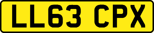 LL63CPX