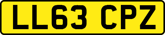 LL63CPZ