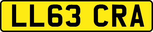 LL63CRA