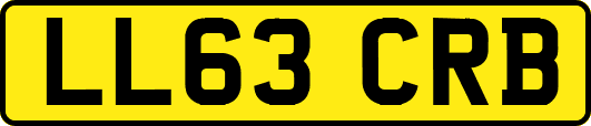 LL63CRB