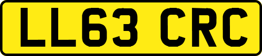 LL63CRC