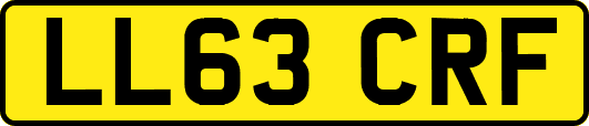LL63CRF