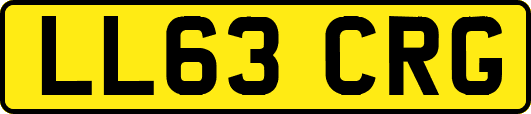 LL63CRG
