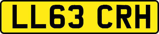 LL63CRH