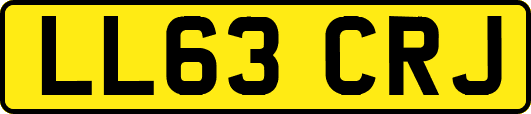 LL63CRJ