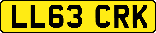 LL63CRK