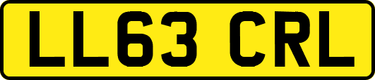 LL63CRL